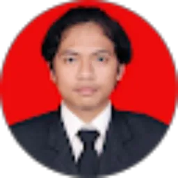 Review From MI_Koordinator_Agis Pebrian