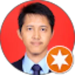 Review From Dwi Settio