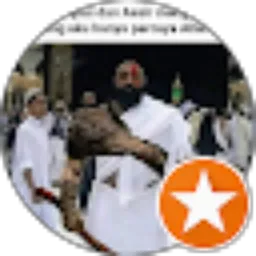 Review From Giga Chad