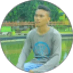 Review From Fikran Nangi