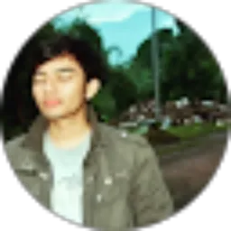 Review From Fajar Zaky Mubarok