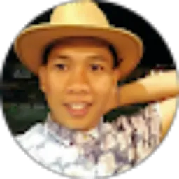 Review From kibow kibow