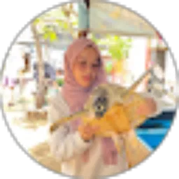 Review From Alya Azwa Aziza