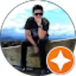 Review From Aditya Irawan