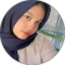 Review From Norma Fauzia