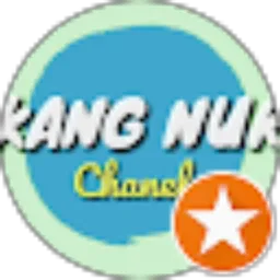 Review From KANG NUR