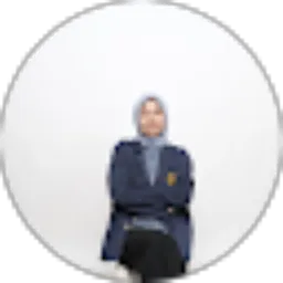Review From Isnaeni Sugiyanti