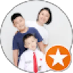 Review From Sylvia Tansil