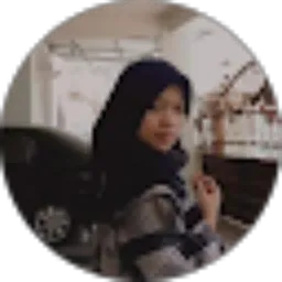 Review From Difa Fitrah