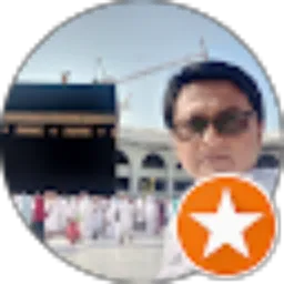 Review From Rusydan Majid