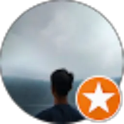 Review From Syariful