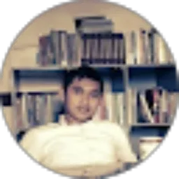 Review From Channel Sulthan