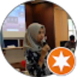 Review From Barirotus Sa'diyah