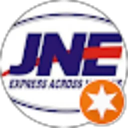 Review From JNE Agen Lodaya