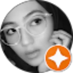 Review From Kiki Agustina