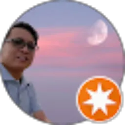 Review From Albert Milton