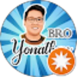 Review From Bro Yonathan Channel