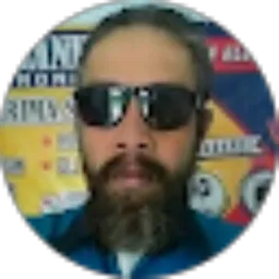 Review From umar samnyo channel