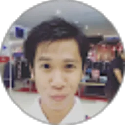 Review From budy siswanto