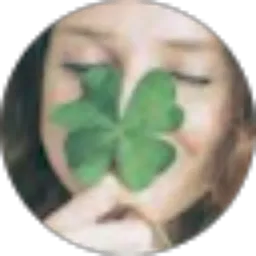 Review From magic4leaves clover