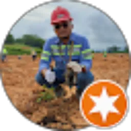 Review From Agus Nurul Komarudin