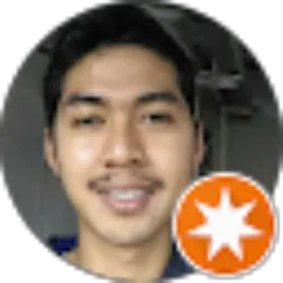 Review From Ayoungvet 13