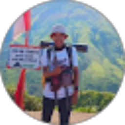 Review From achmad firmansyah