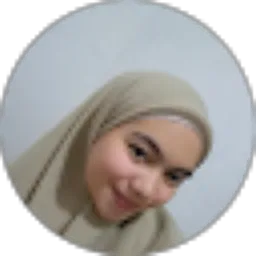 Review From Nabella Nathania