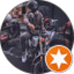 Review From Jay