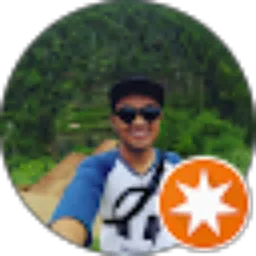 Review From Muhammad Dzulfiqar Rizwanda