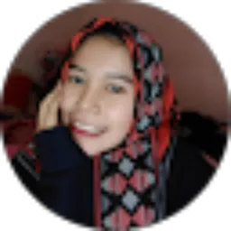 Review From Candra Aneka Sari