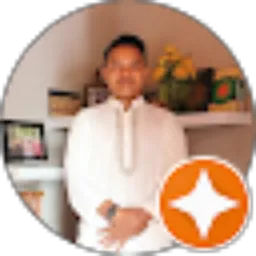 Review From Trisno Gumelar