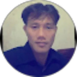 Review From Topik Wiyono