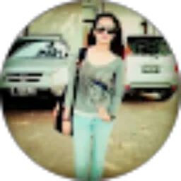 Review From Marlia Mong_yhong