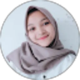Review From Kholifatun Khasanah