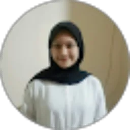 Review From Alyaa Putri Kusuma