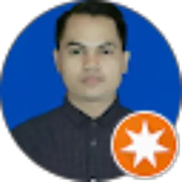Review From Ali Muhammad Armini