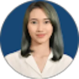 Review From Shania Arthamevia