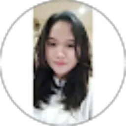 Review From Devy Intan