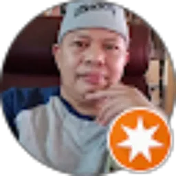 Review From Bakhrul Akbar, YCT