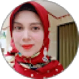 Review From LINI MAHYUNI HASIBUAN