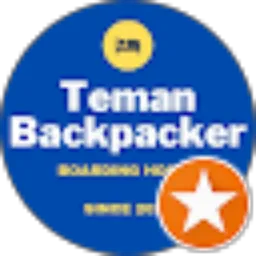 Review From Teman Backpacker