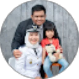 Review From Yudha Christiady Pratama
