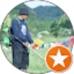 Review From Babeh Komar