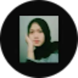 Review From putri rohmah62