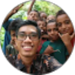 Review From Natanael Adhi Kurniawan