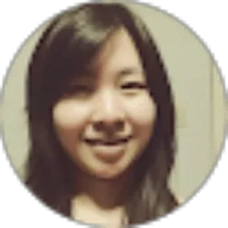 Review From Meliana Chen