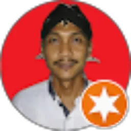 Review From Didik Junaidi