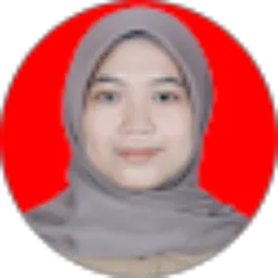 Review From Puput Mei Saputri