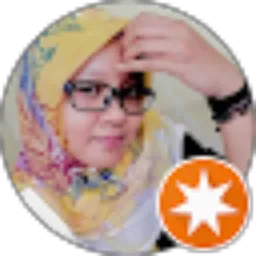 Review From Dian Yuniarti